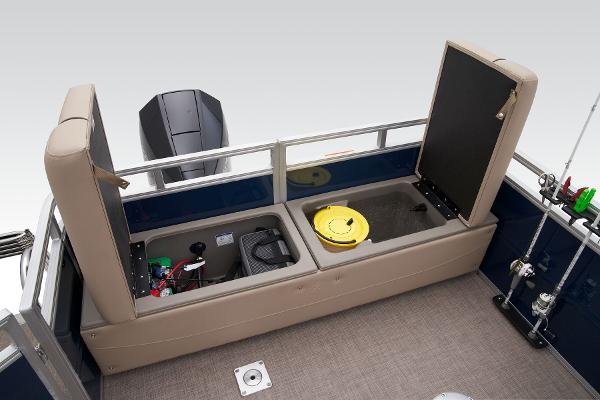 Manufacturer Provided Image