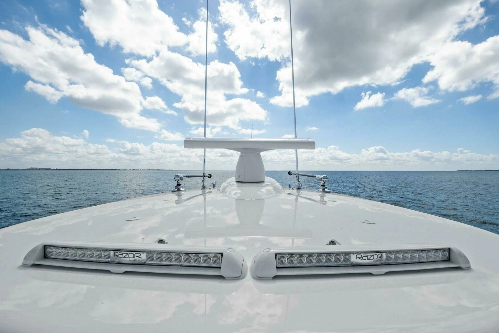 2026 Valhalla Boatworks V-37 - Image 20