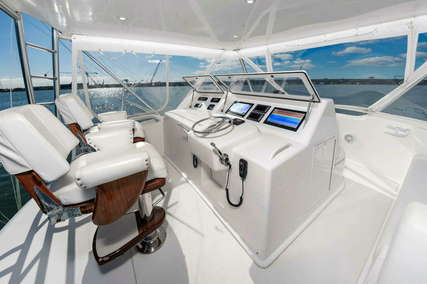 2005 Viking — - Image 15