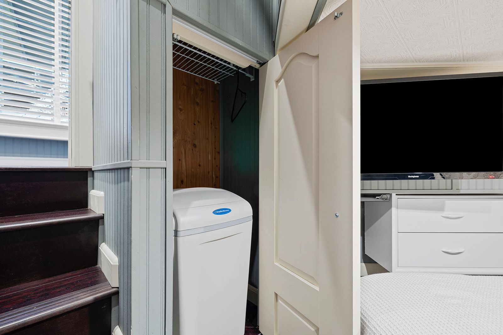 2008 Sumerset Houseboat - 34