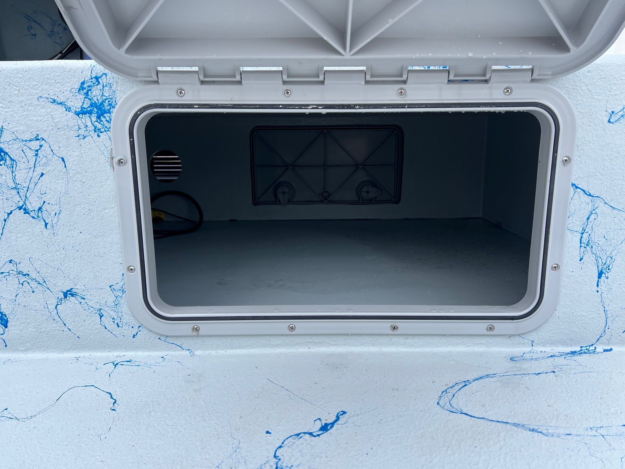 2025 Shoalwater 23' Catamaran - 72