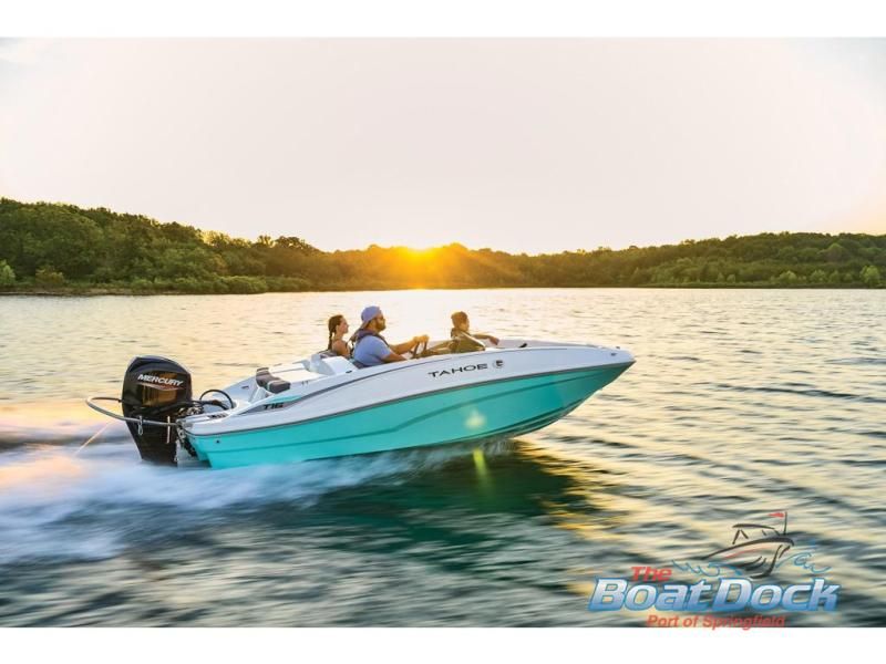 2026 Tahoe T16 - 63
