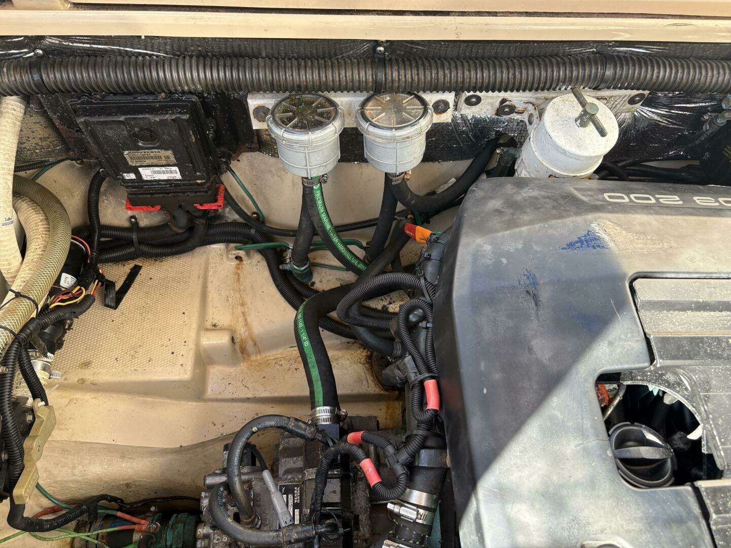 2014 Ranger Tugs R-27 - Image 50