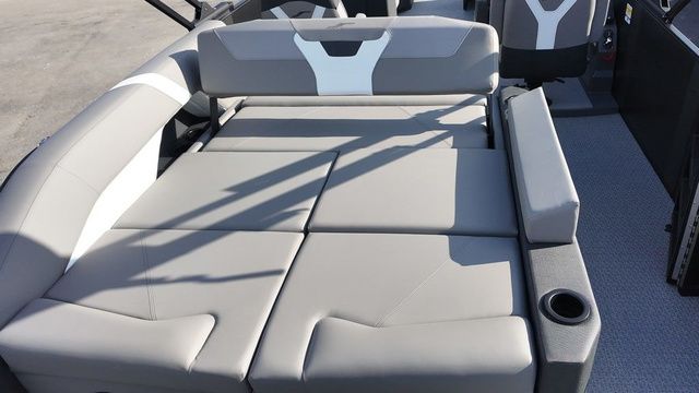 2026 Evotti 521CS - 28