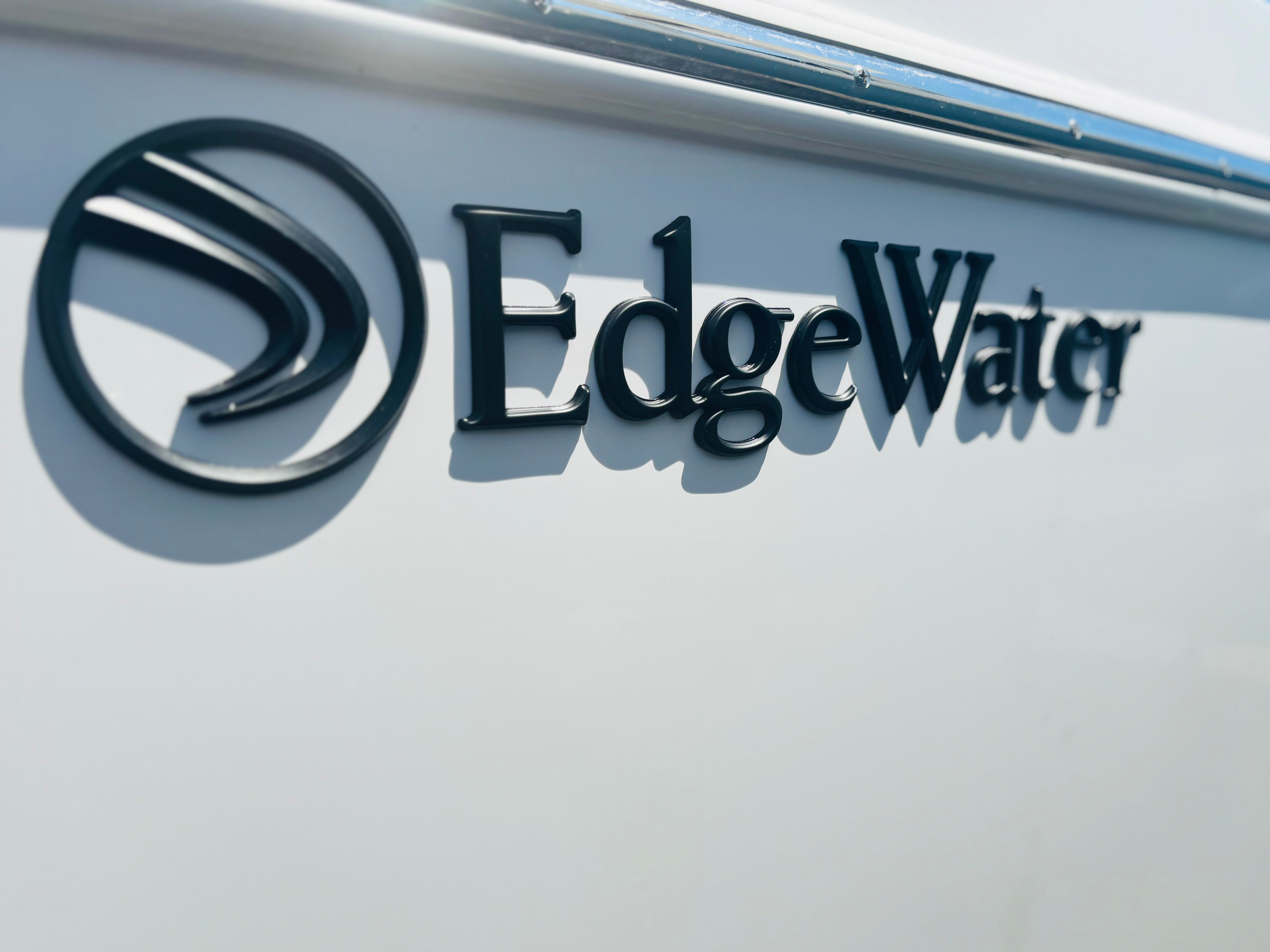 2026 EDGEWATER 250 CC - Image 15