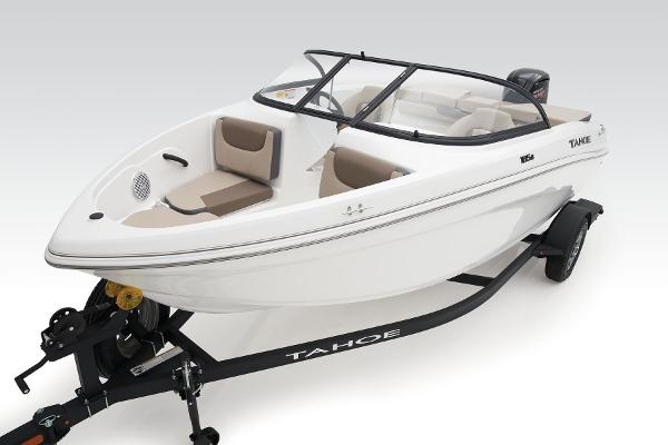 2025 Tahoe 185 S - 42