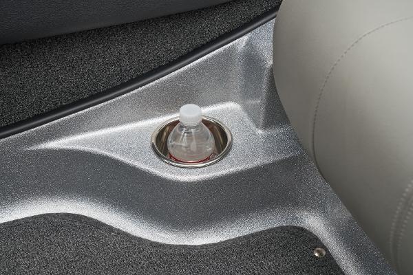 2026 Ranger 212LS - 57