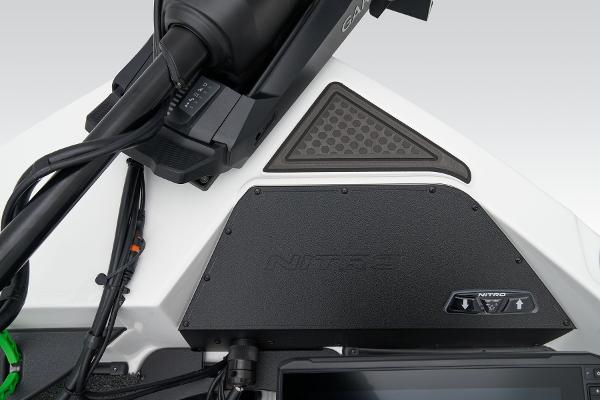 2026 Nitro ZV21 Pro - 23