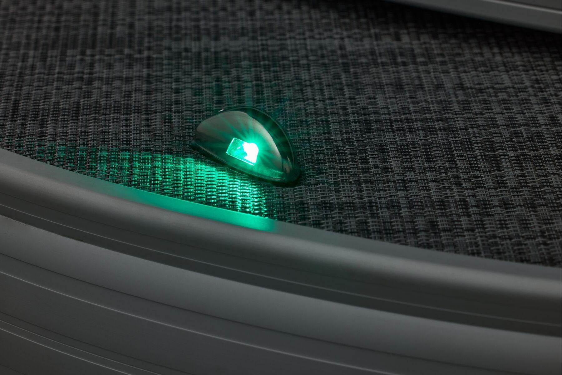 2026 Sun Tracker SportFish 22 DLX - 20