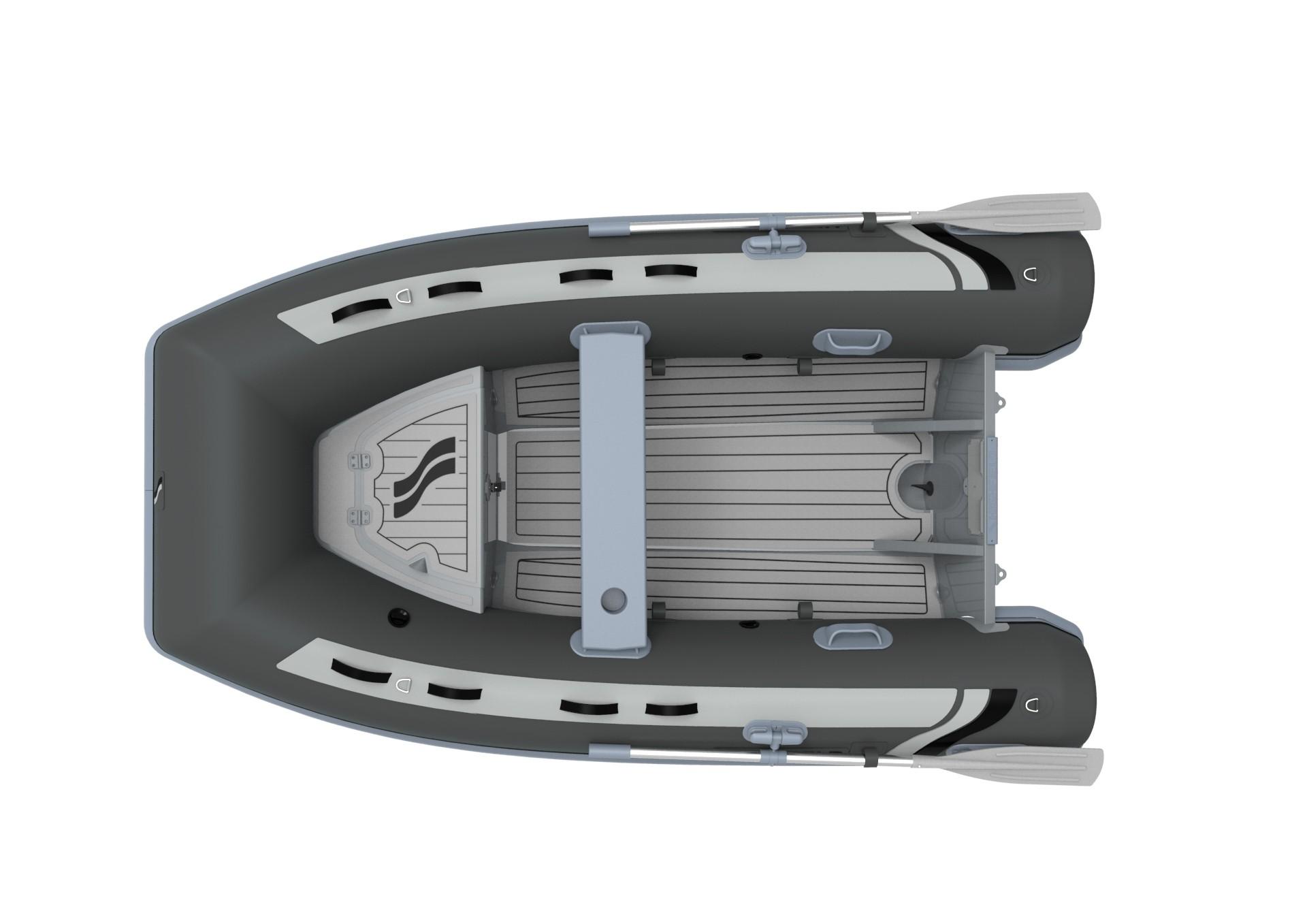 Manufacturer Provided Image