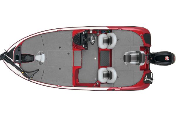 2026 Nitro Z17 - 8