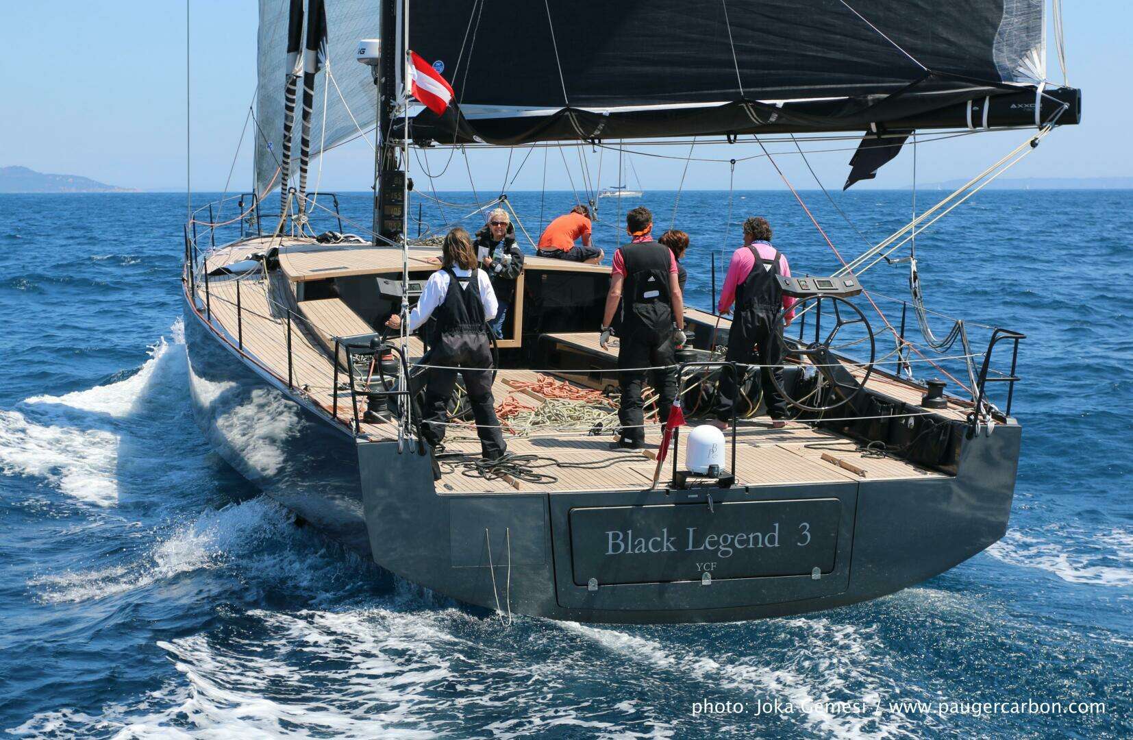 2026 Black Pepper Code 2 - Image 14