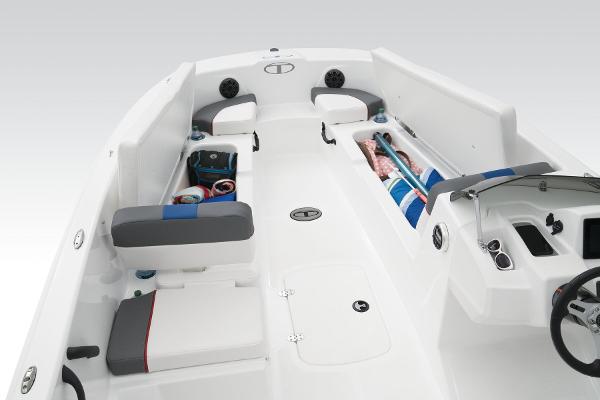 2024 Tahoe T18 - 29