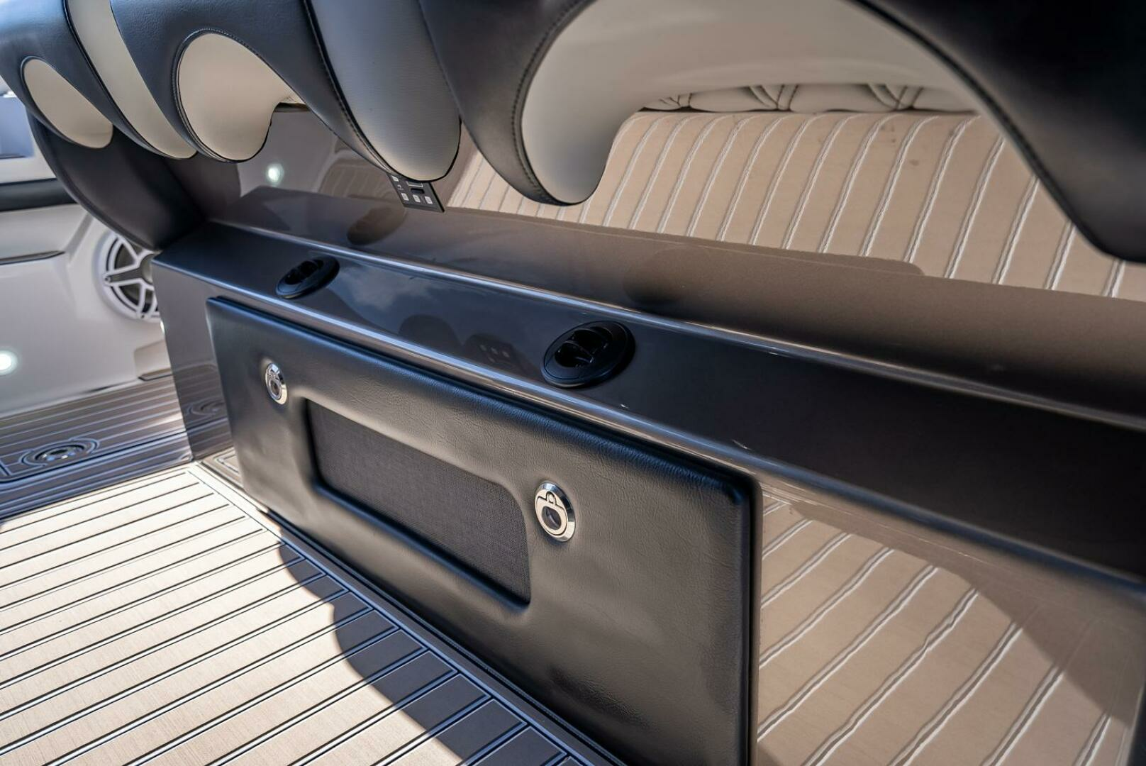 2023 Nor-Tech 500 Sport - Image 34