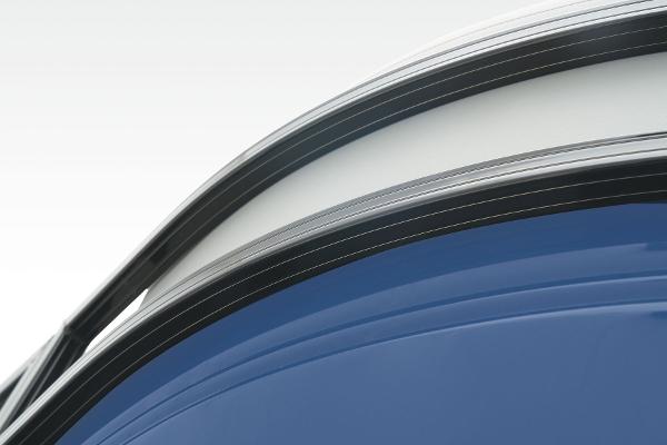 Manufacturer Provided Image