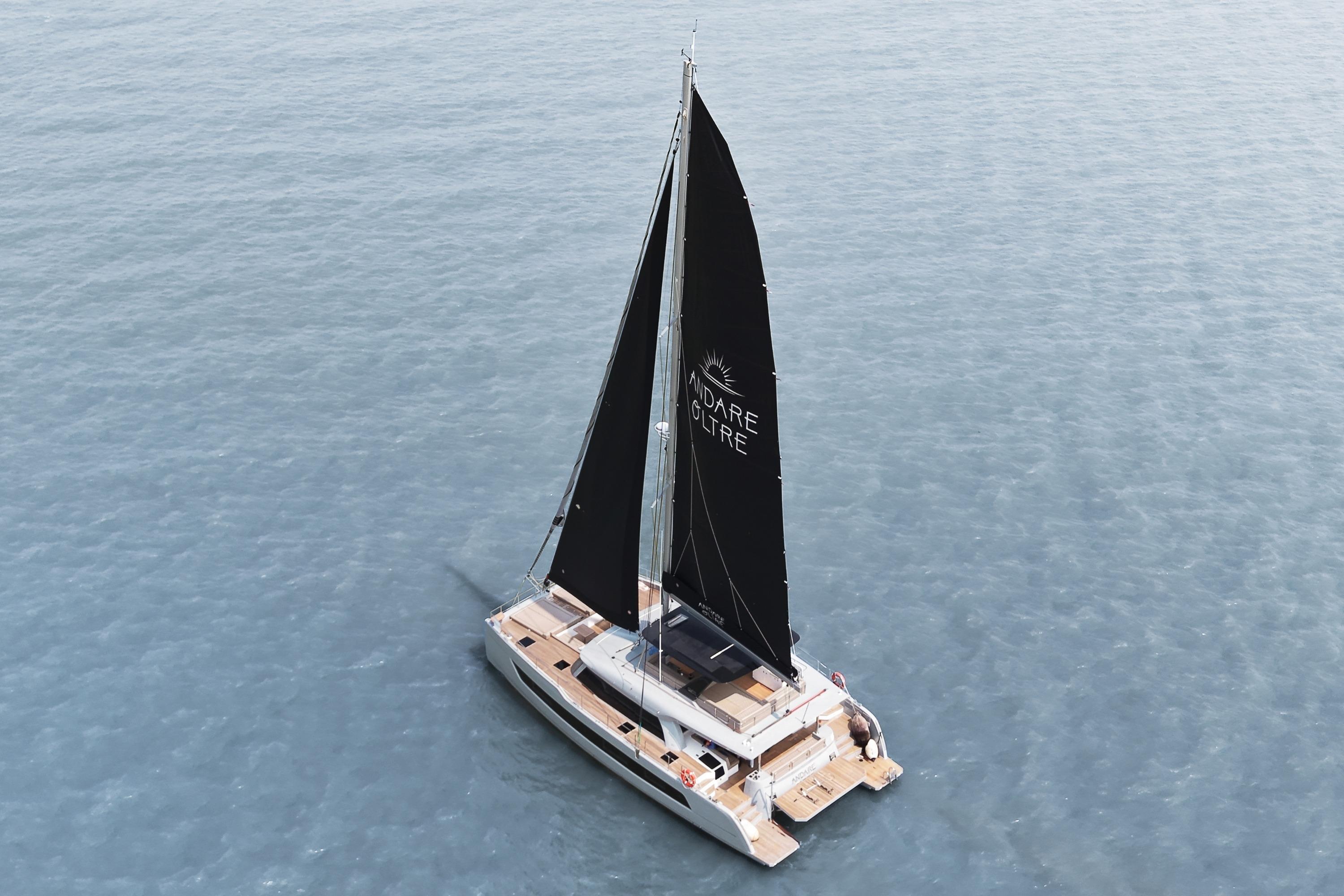 2026 Heysea SV60