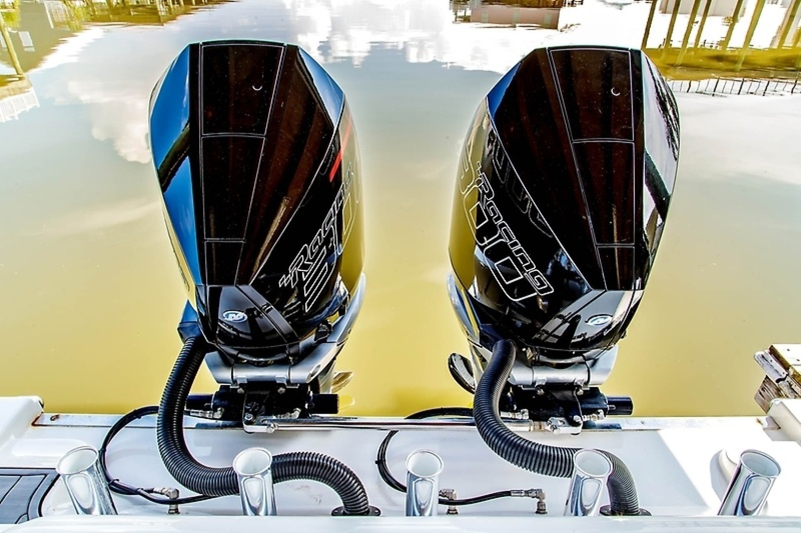2023 Front Runner — - Image 22