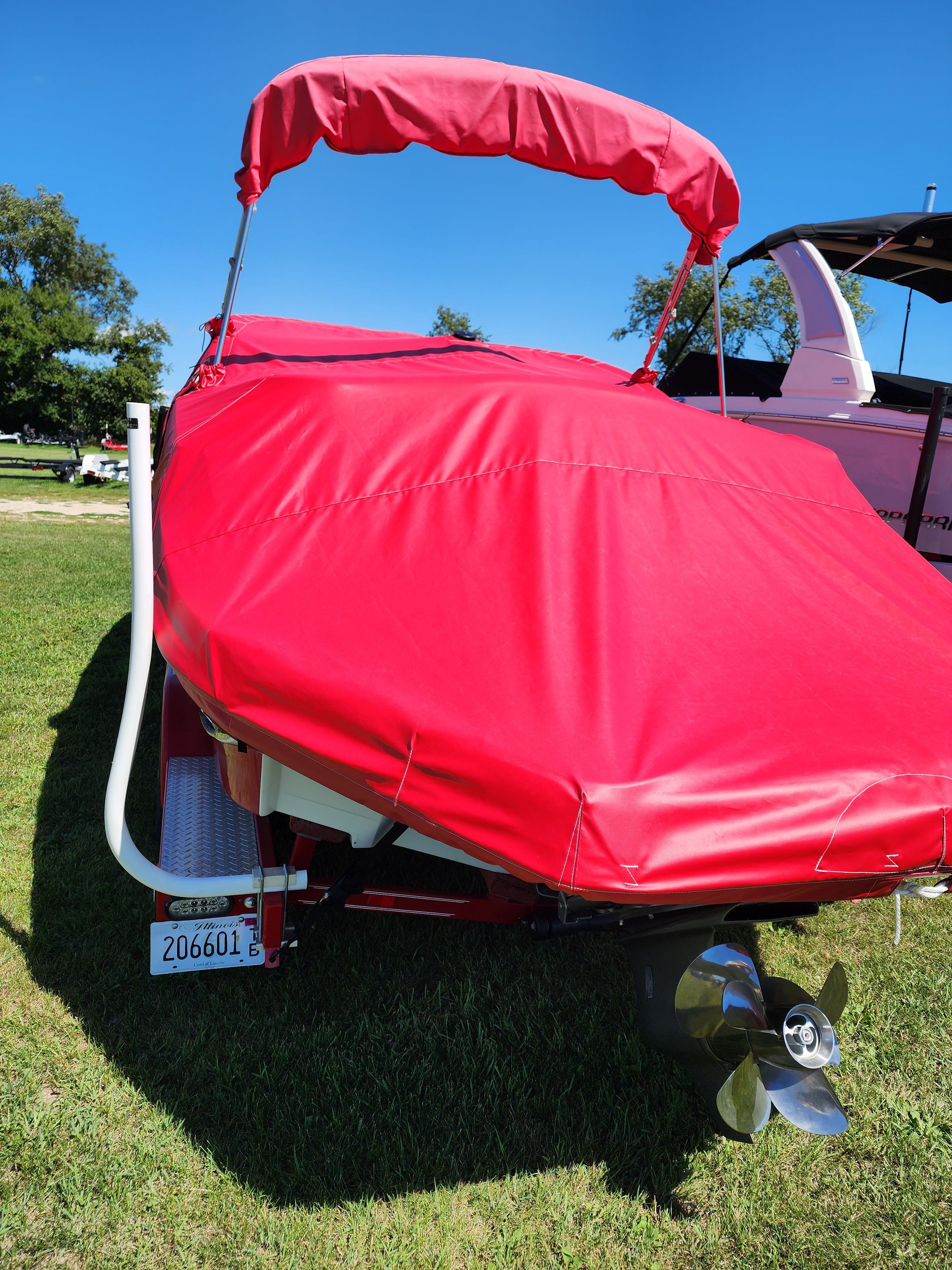 2008 Azure 258 - 4