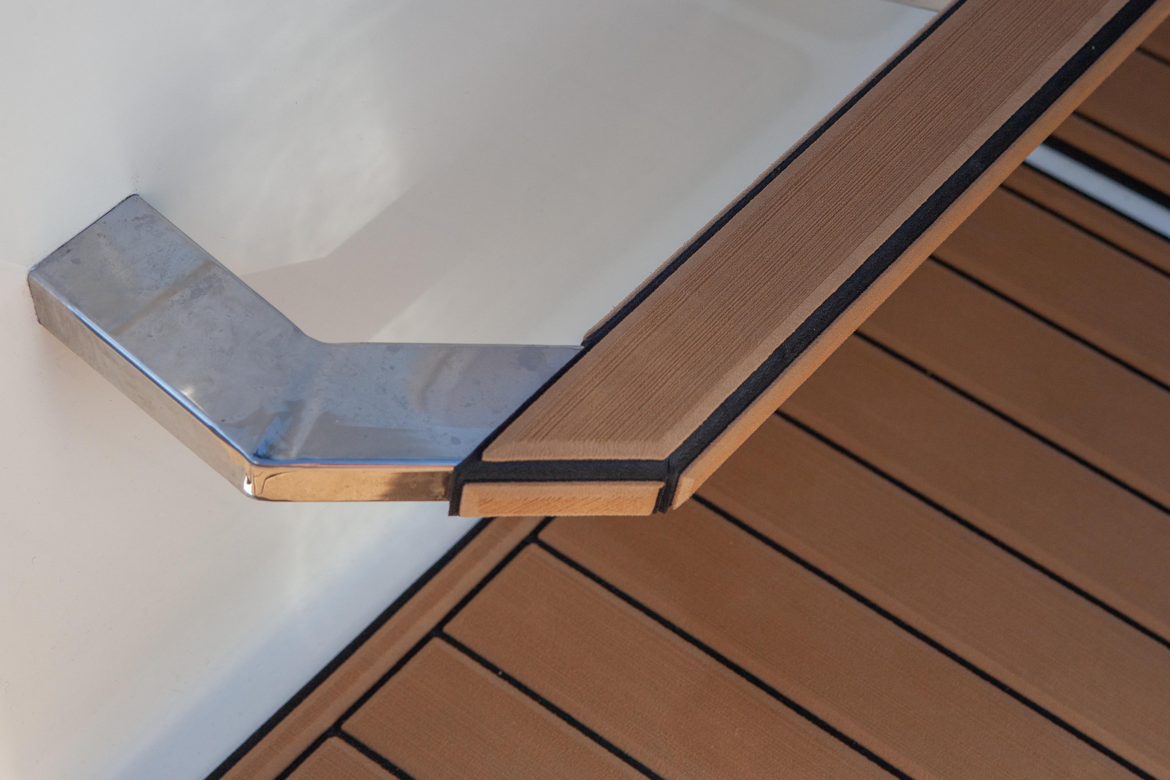 Manufacturer Provided Image: Manufacturer Provided Image: Manufacturer Provided Image