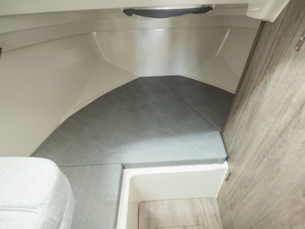 2025 Bayliner Trophy T23 Explorer - 12