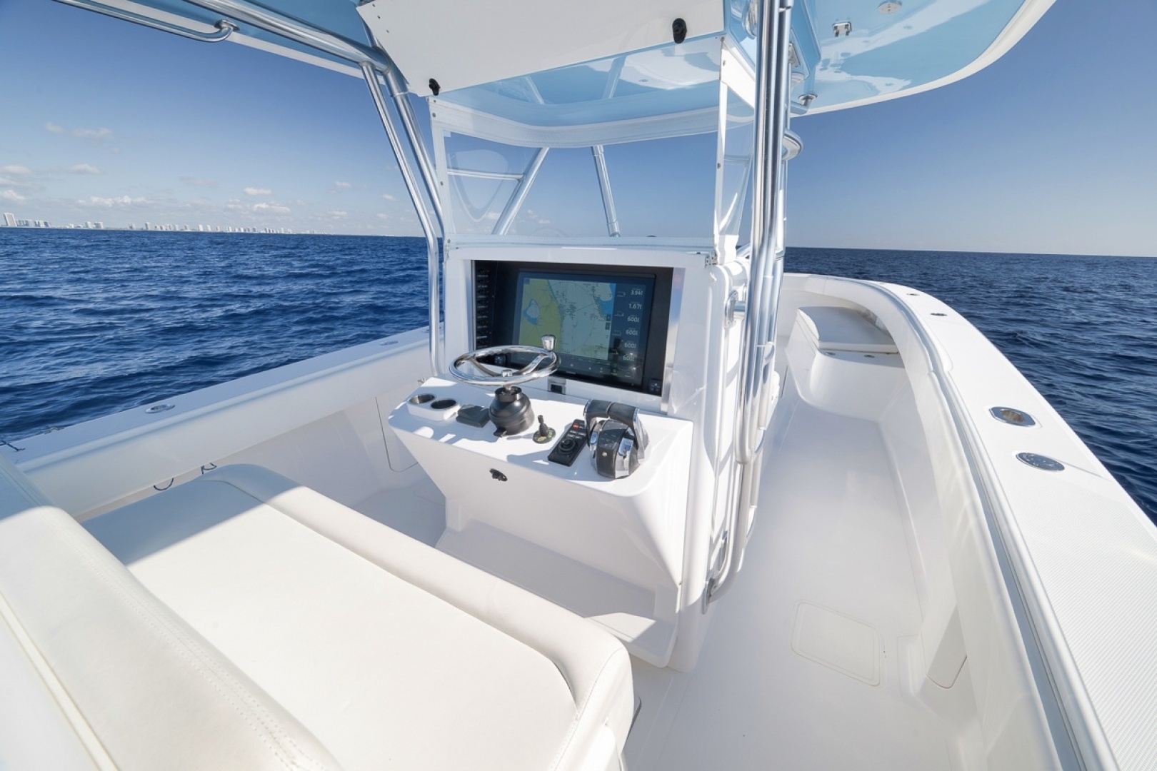 2017 Bahama 41CC - Image 29