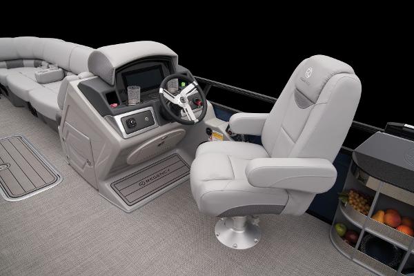 Manufacturer Provided Image