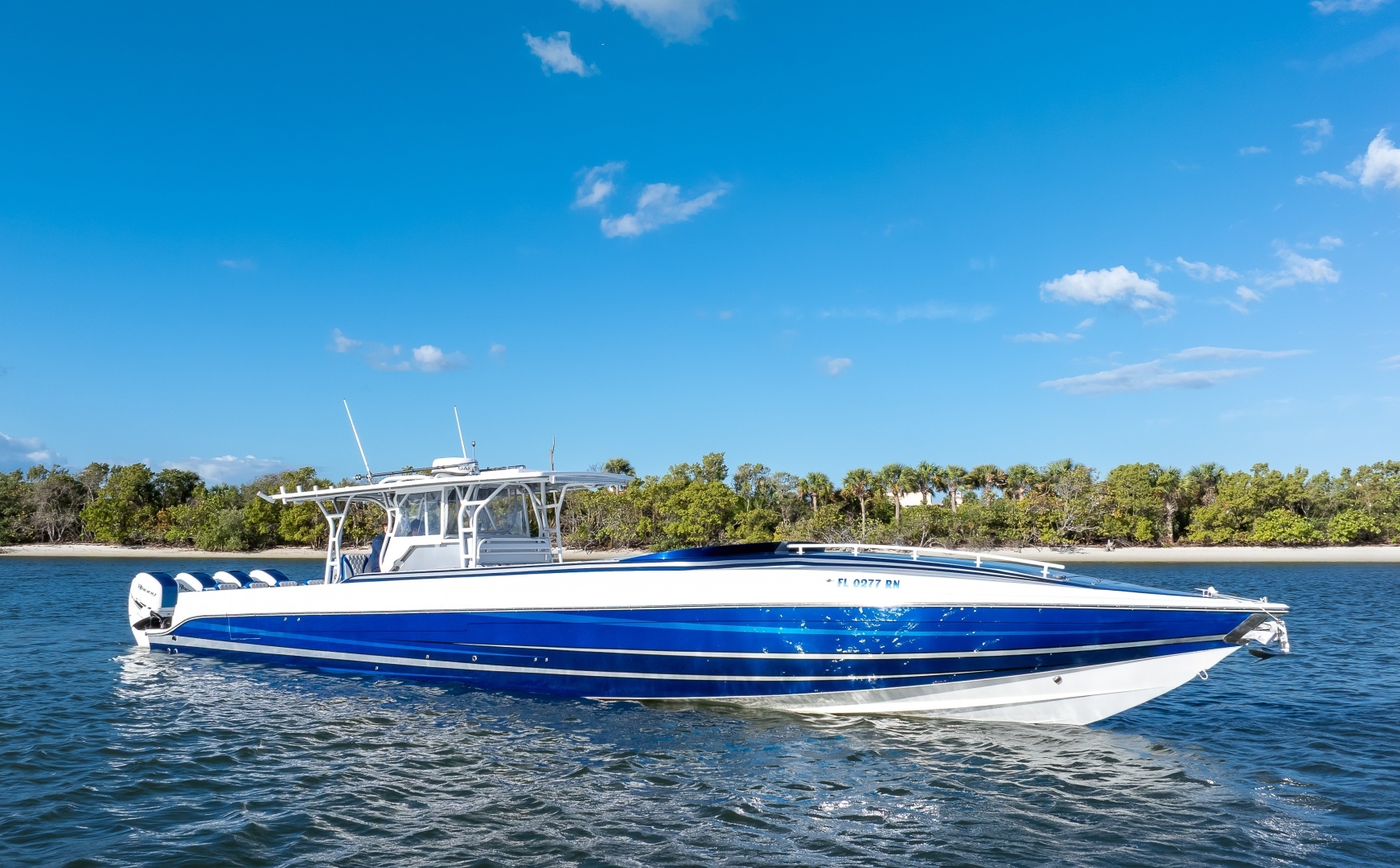 2018 Hann 53 - Image 2