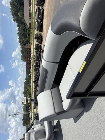2026 Veranda VR22RC - 9