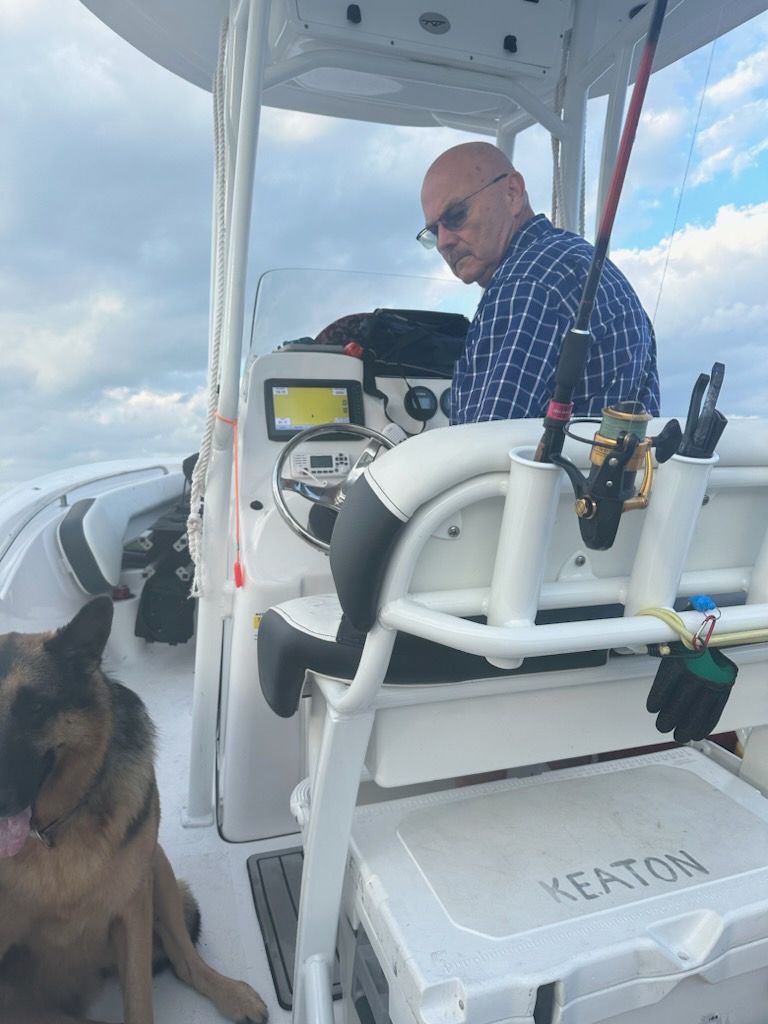 2023 Tidewater 198 CC Adventure - 38