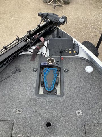 2018 Ranger Z519C - 49