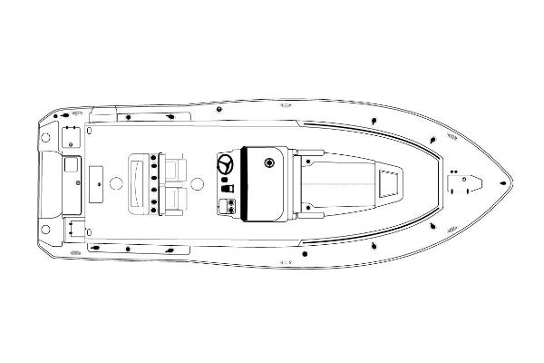 Manufacturer Provided Image