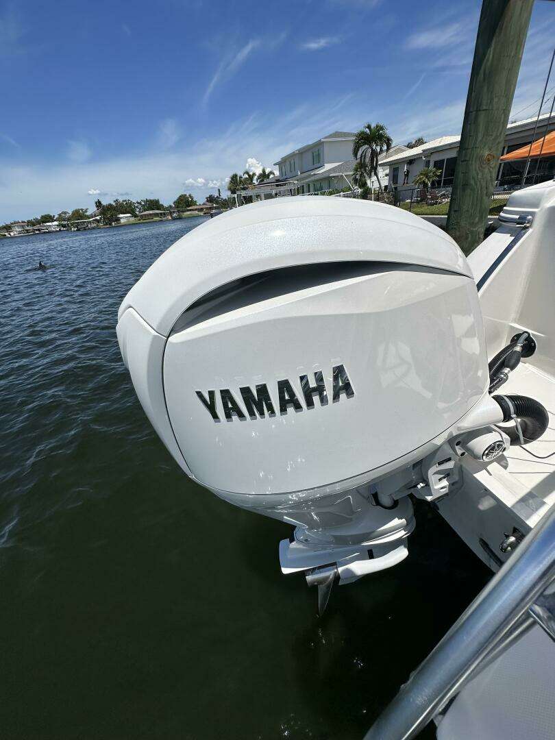 2024 World Cat 280CCX - Image 56