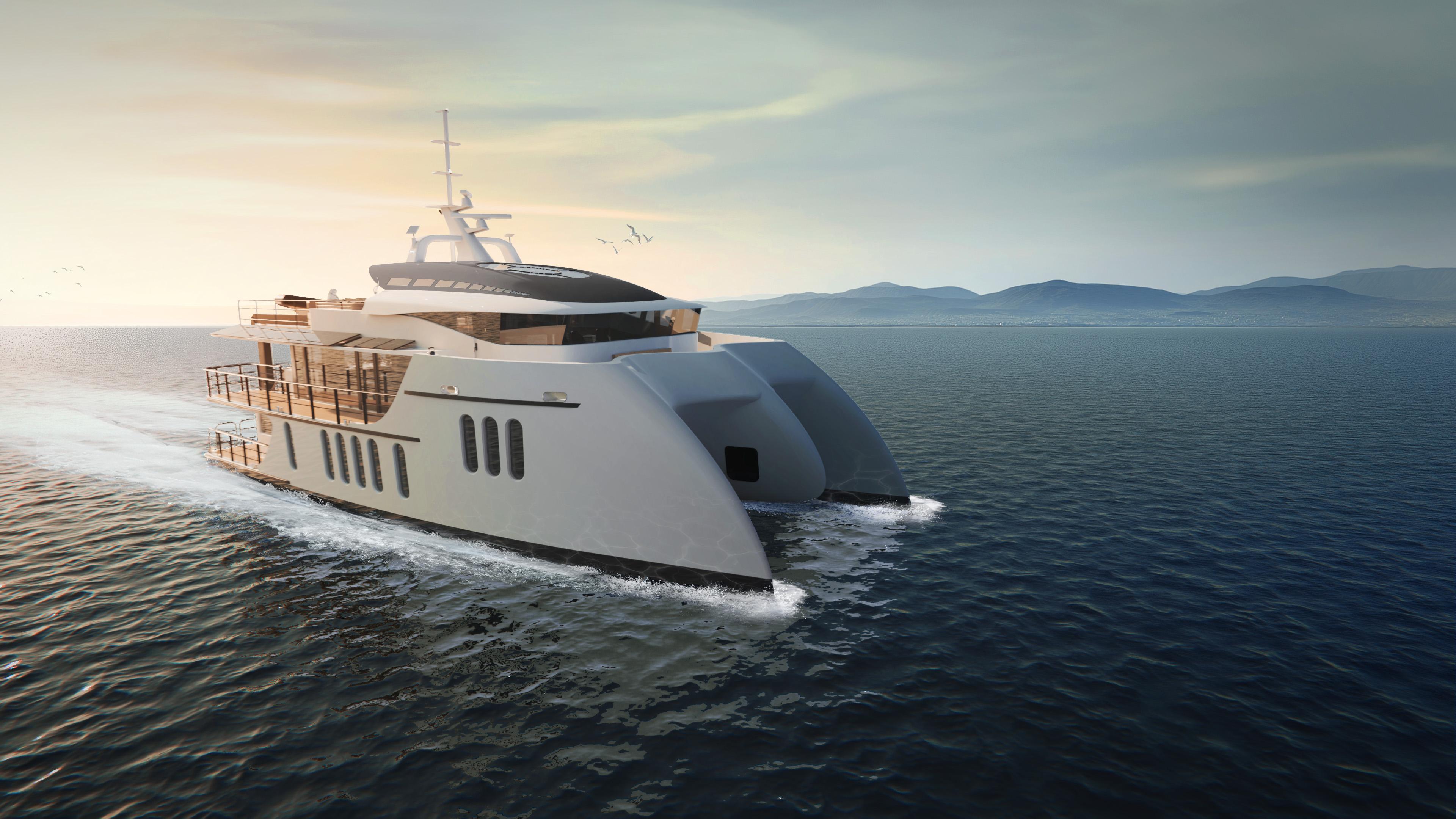 2026 Deo Juvante C24