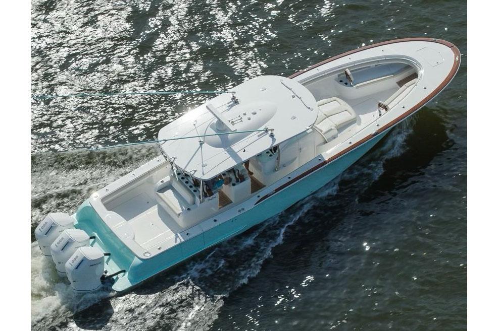 Manufacturer Provided Image