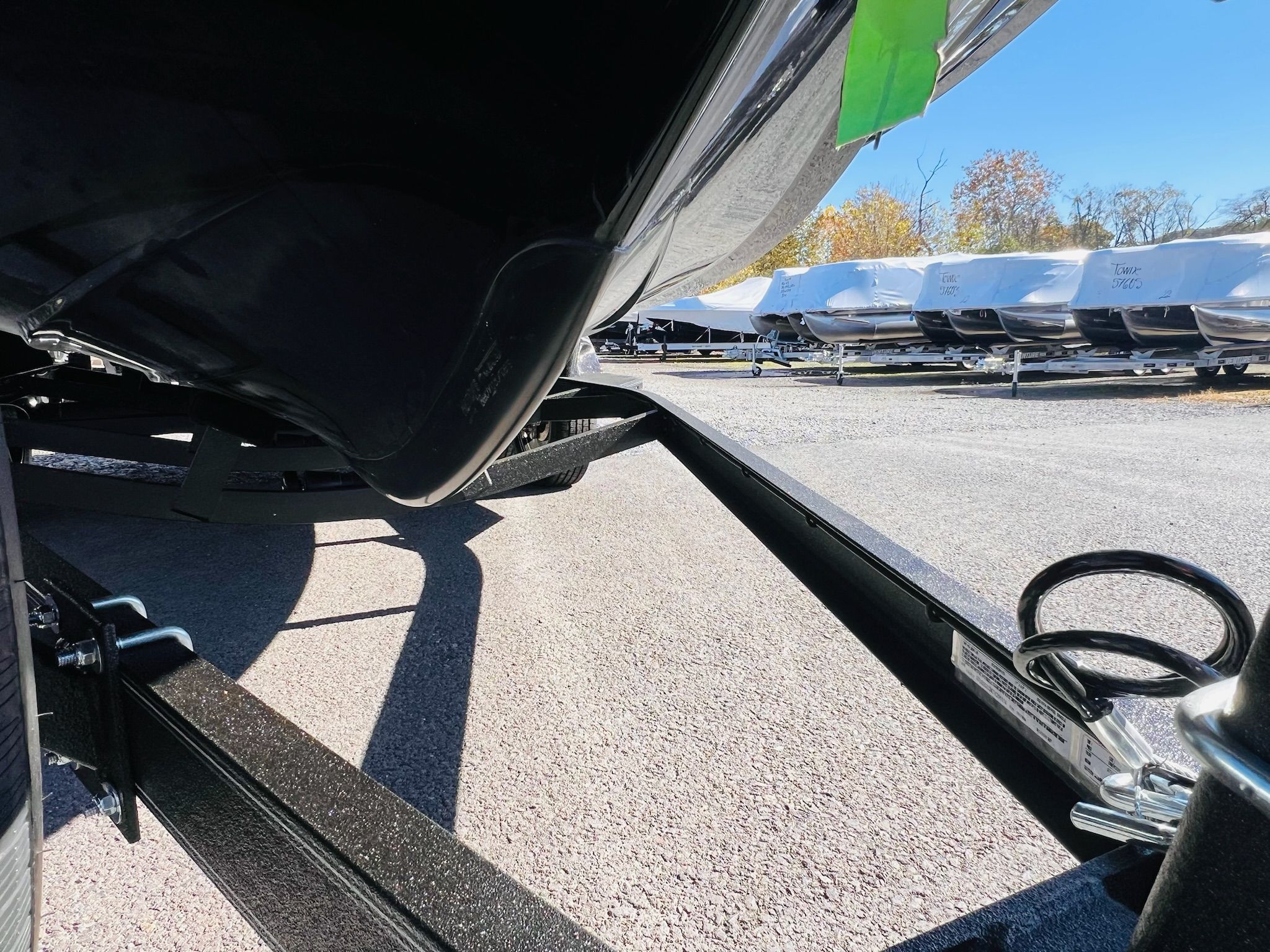 2026 Skeeter WX2060 F - 42