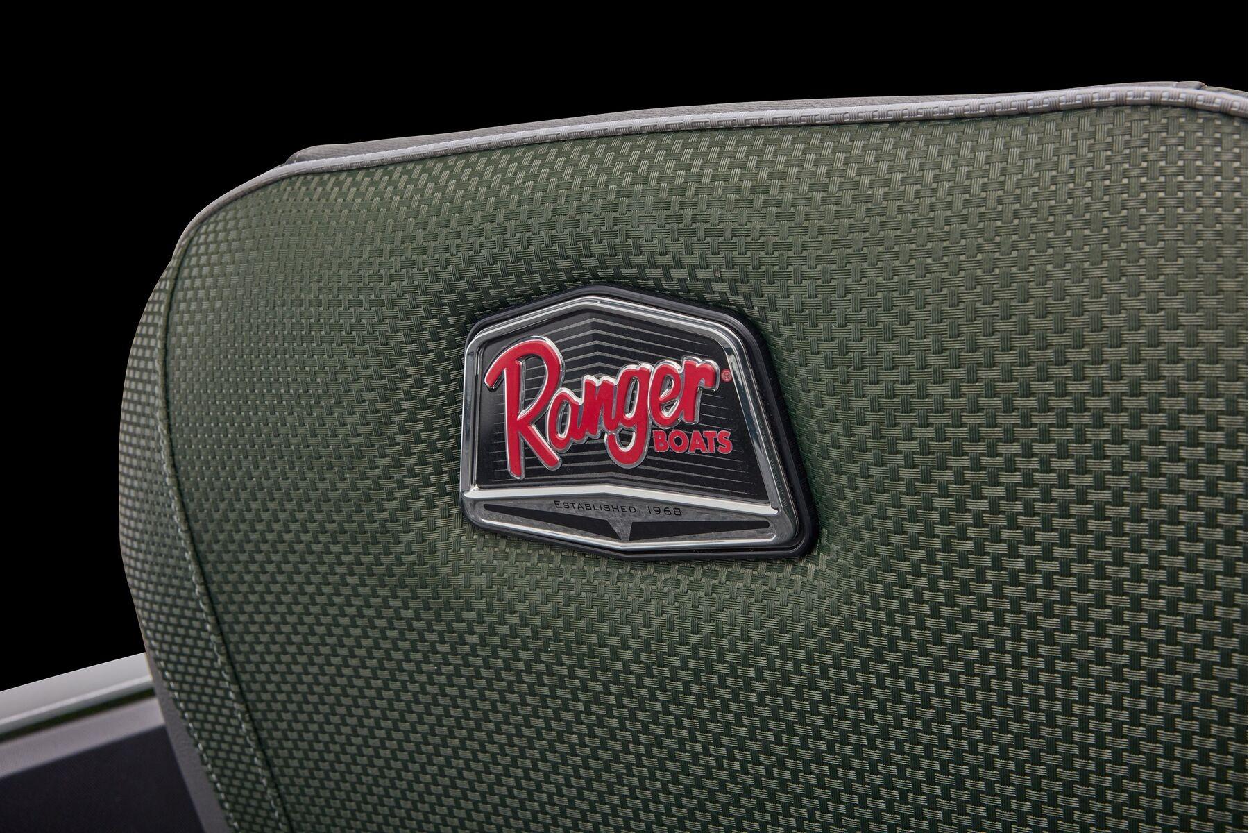 2026 Ranger Z521 - 59