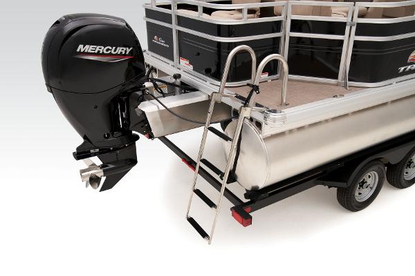 Manufacturer Provided Image