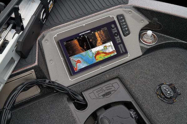 2026 Ranger 620FS Pro - 24