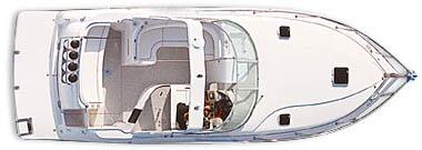 Manufacturer Provided Image