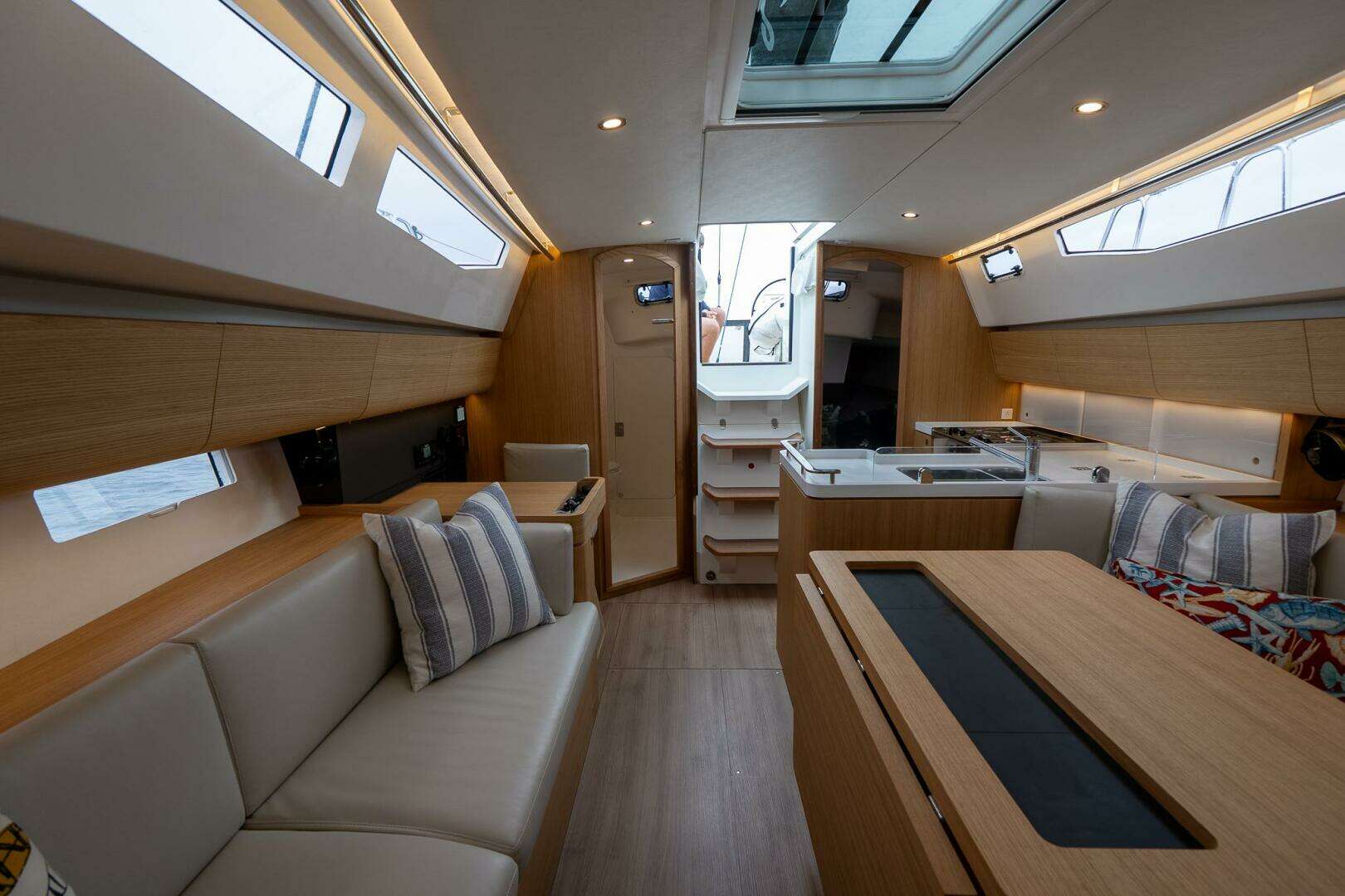2026 J Boats NEW 2026 - Image 66