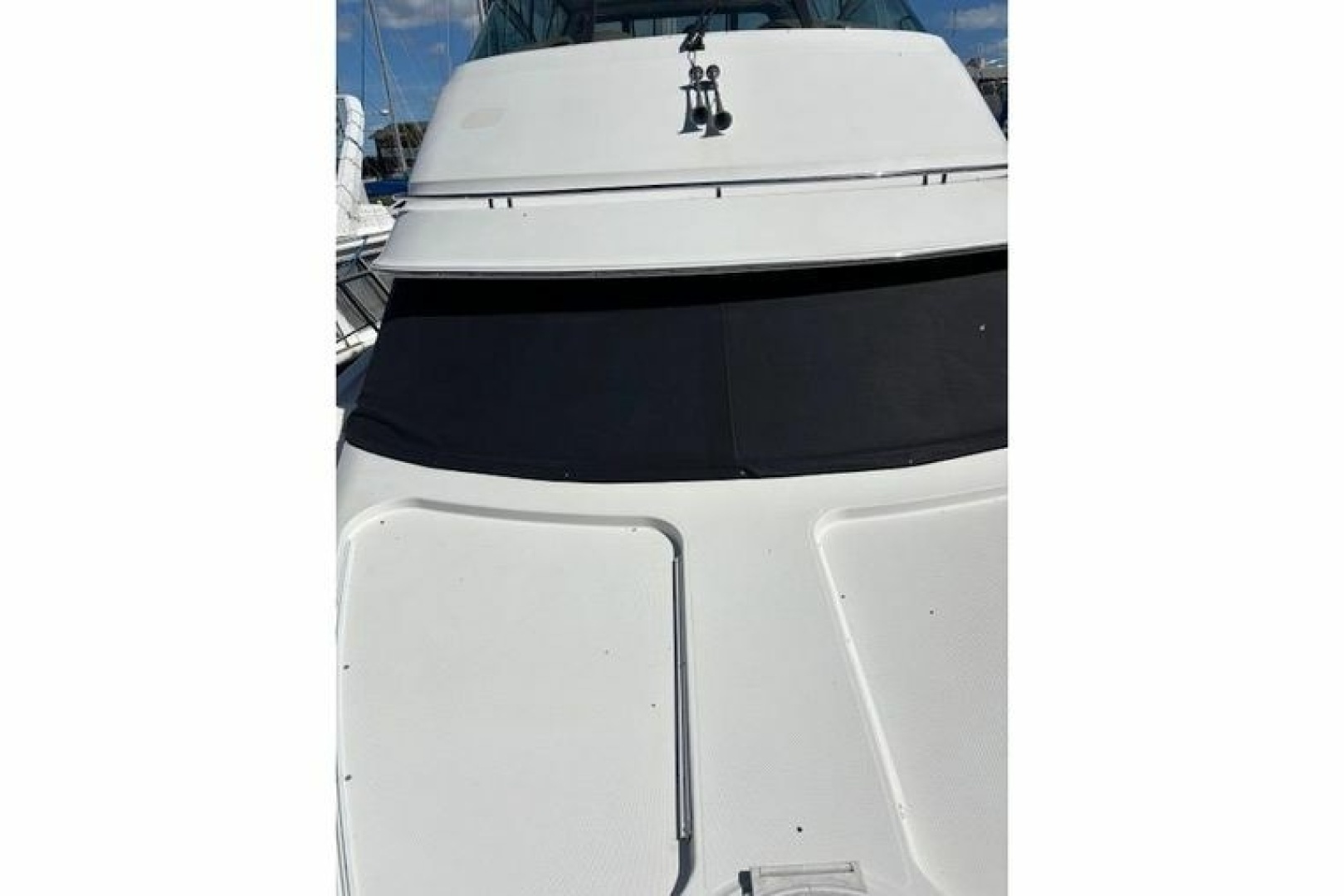 2004 Carver — - Image 60