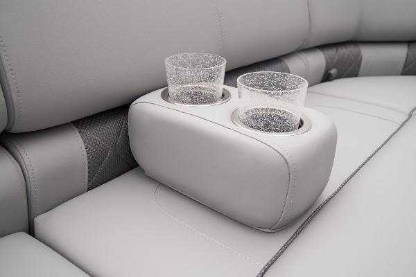 Manufacturer Provided Image