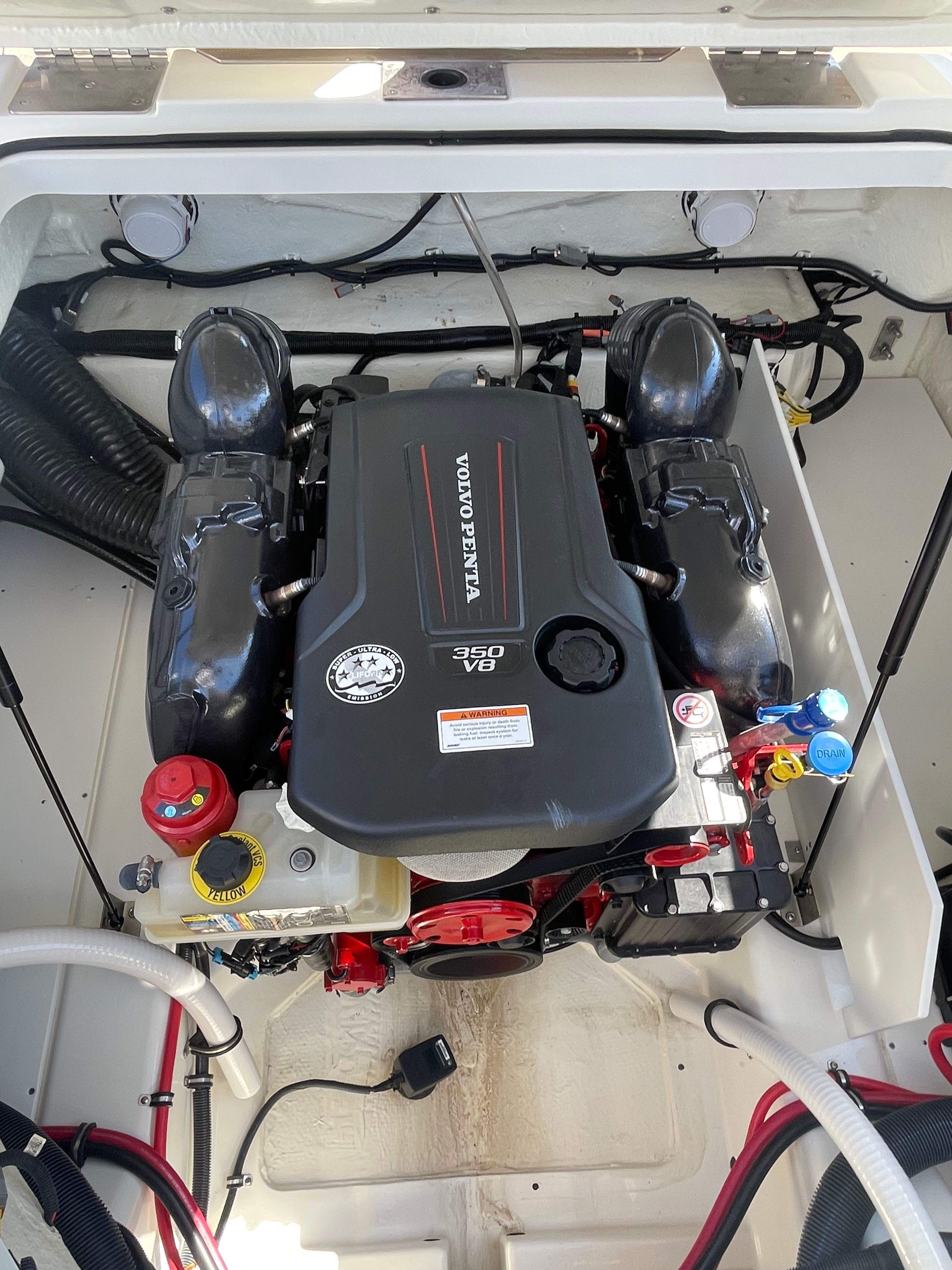 2022 Cobalt R4 - 42