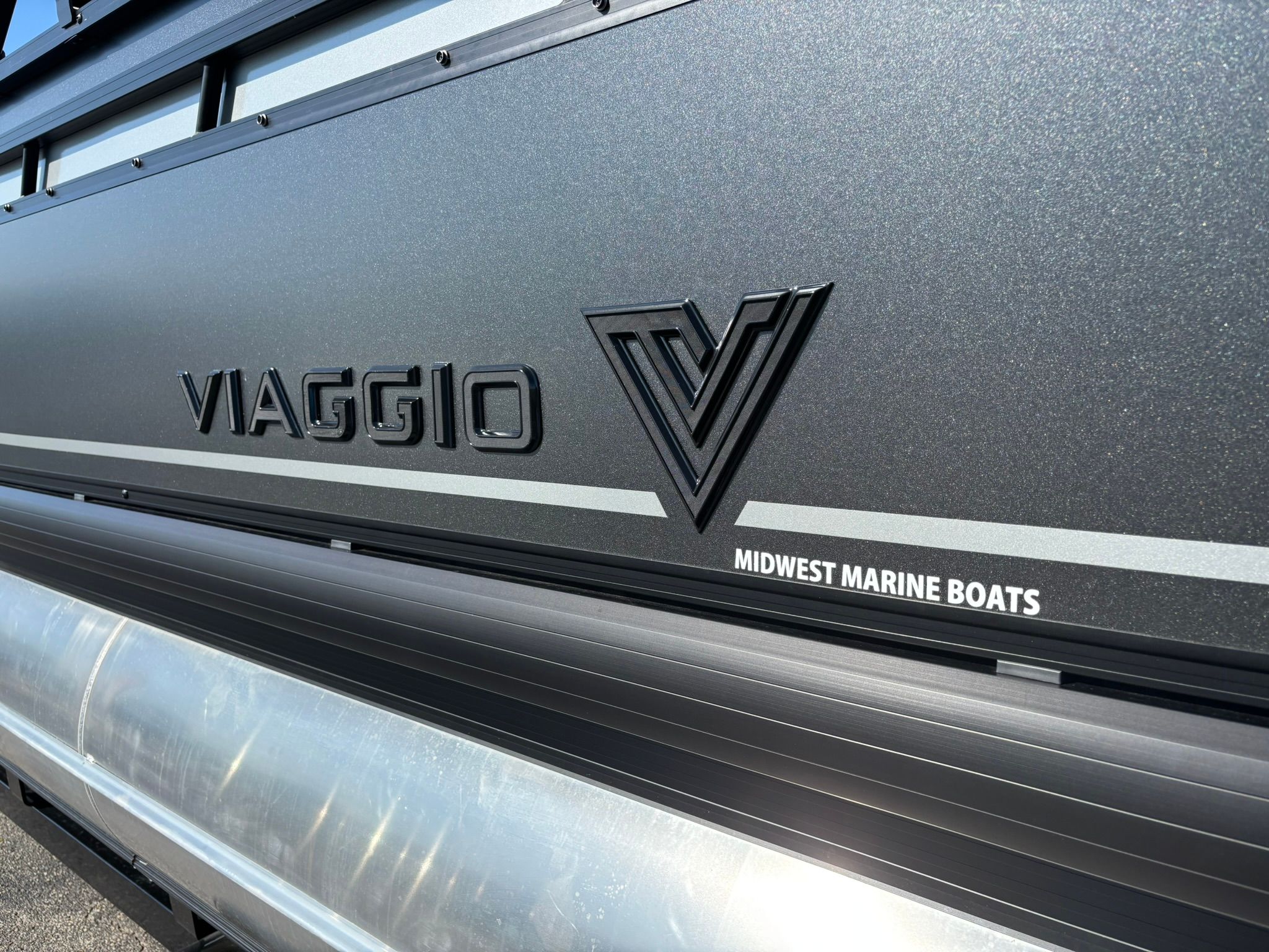2026 Viaggio V20U - 10