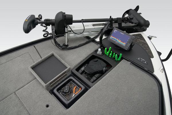 2026 Nitro Z20 XL Pro - 15