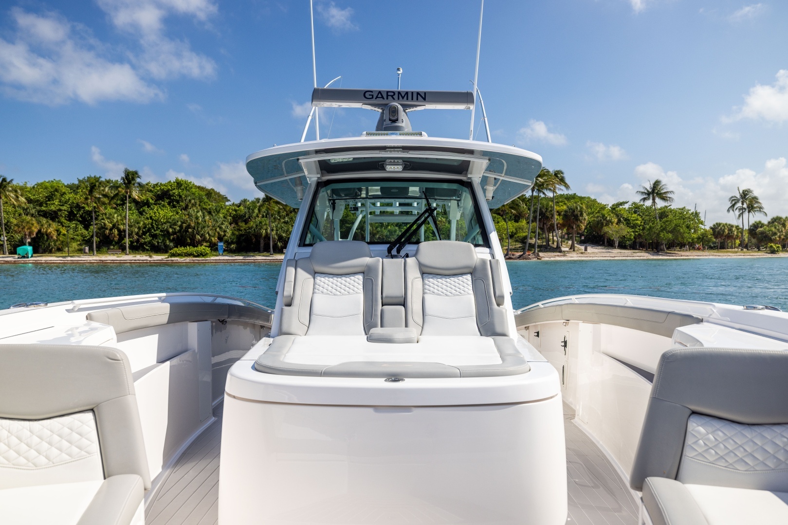 2024 Scout 400 LXF - Image 17