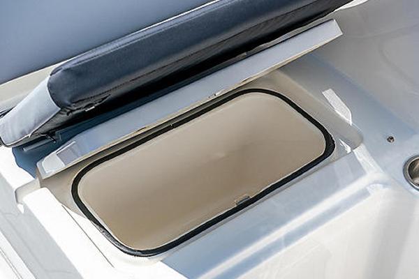 Manufacturer Provided Image