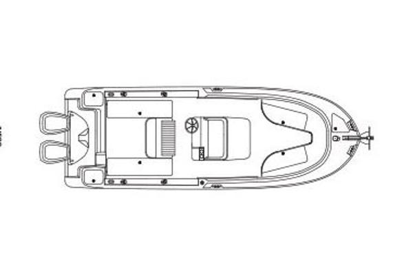 Manufacturer Provided Image