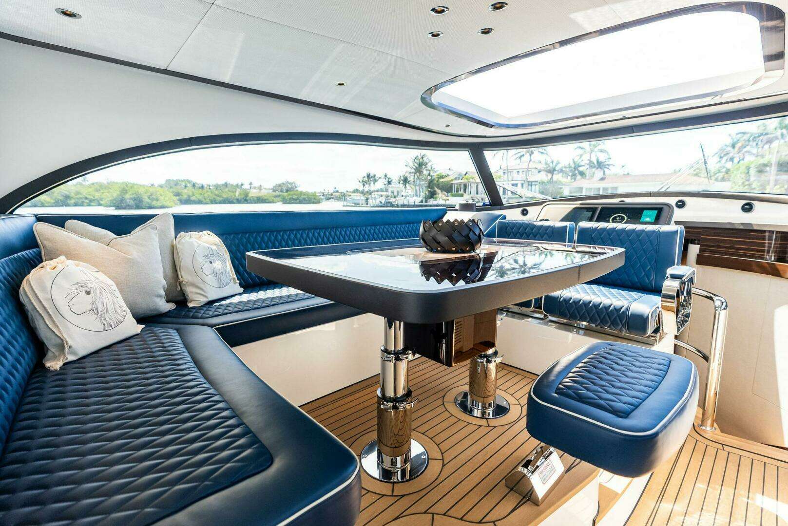 2024 Zeelander Z5 - Image 35