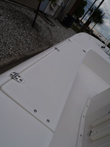 2027 Spyder FX19 Vapor - 32